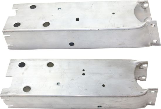 Picture of Bumper Bracket