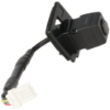 Picture of Back Up Camera
