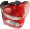 Picture of Tail Light