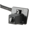 Picture of Back Up Camera