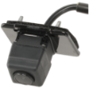 Picture of Back Up Camera