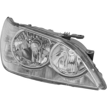 Picture of Headlight