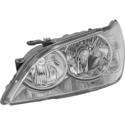 Picture of Headlight