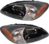 Picture of Headlight