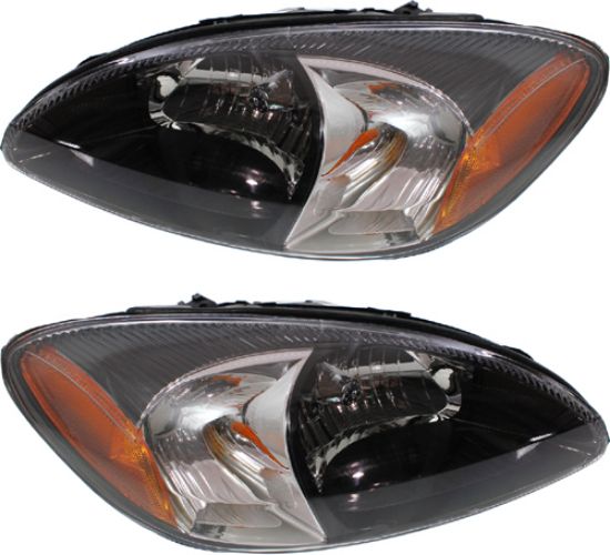 Picture of Headlight