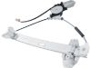 Picture of Window Regulator