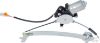 Picture of Window Regulator