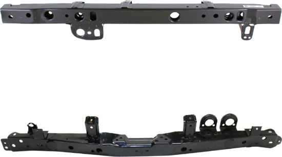 Picture of Radiator Support