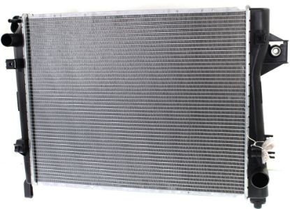 Picture of Radiator
