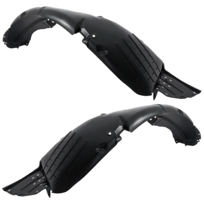 Picture of Fender Liner