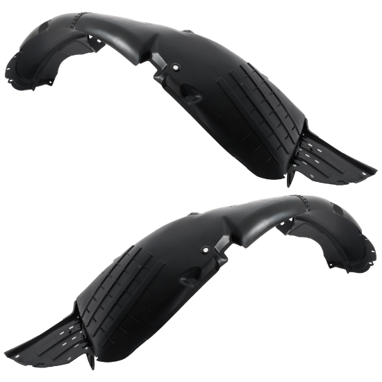 Picture of Fender Liner