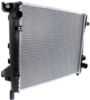 Picture of Radiator