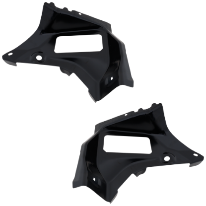 Picture of Body Panel