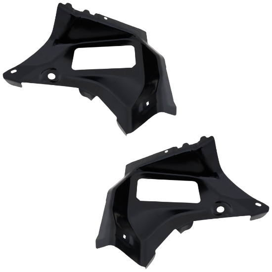 Picture of Body Panel