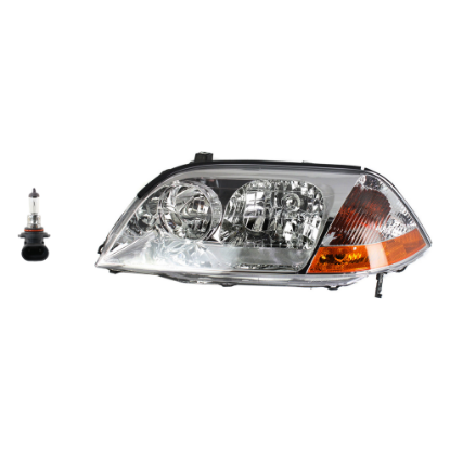 Picture of Headlight