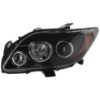 Picture of Headlight