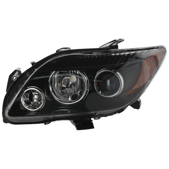 Picture of Headlight