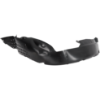 Picture of Fender Liner