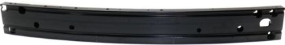 Picture of Bumper Reinforcement