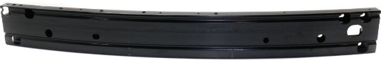 Picture of Bumper Reinforcement