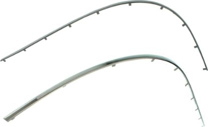 Picture of Bumper Trim