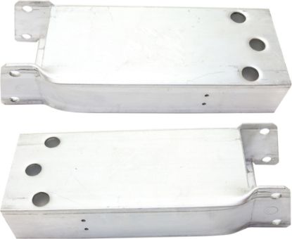 Picture of Bumper Bracket