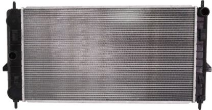 Picture of Radiator