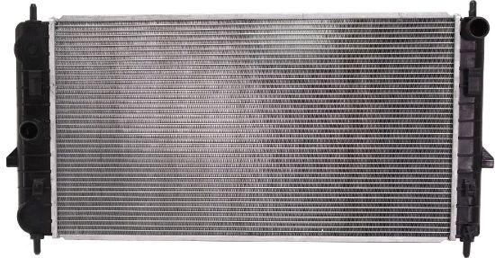 Picture of Radiator