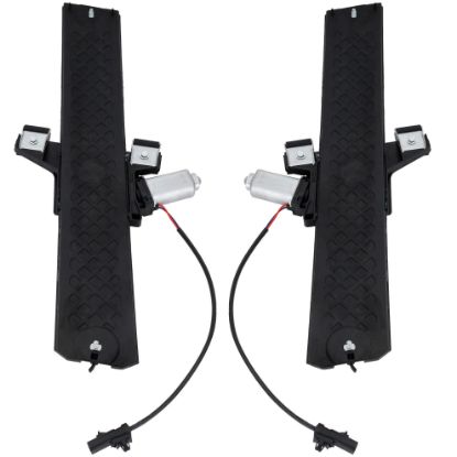 Picture of Window Regulator