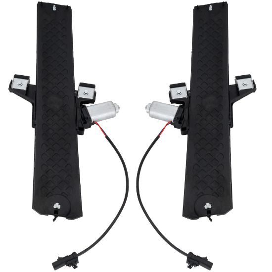 Picture of Window Regulator