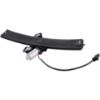 Picture of Window Regulator