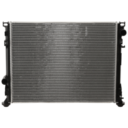 Picture of Radiator