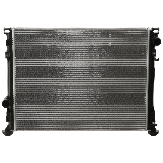 Picture of Radiator