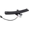 Picture of Window Regulator