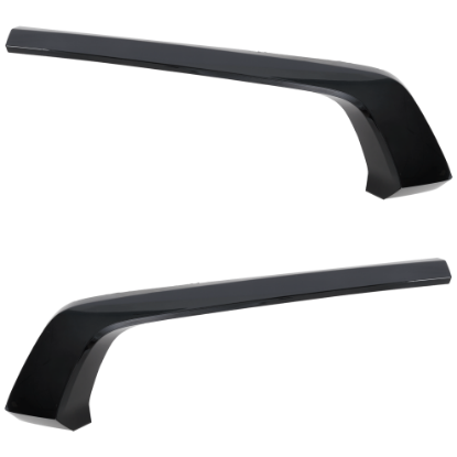 Picture of Grille Trim