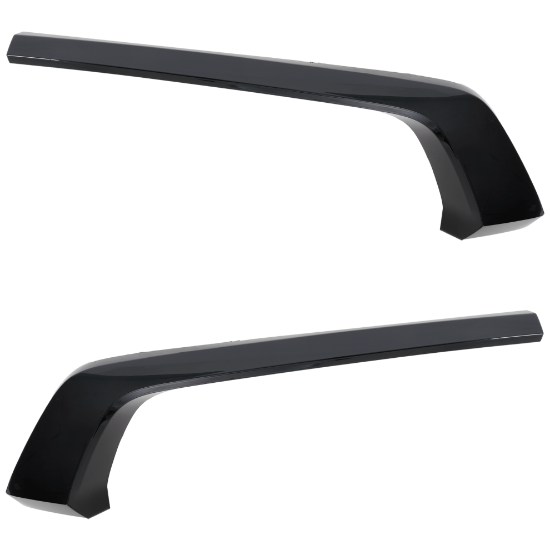 Picture of Grille Trim