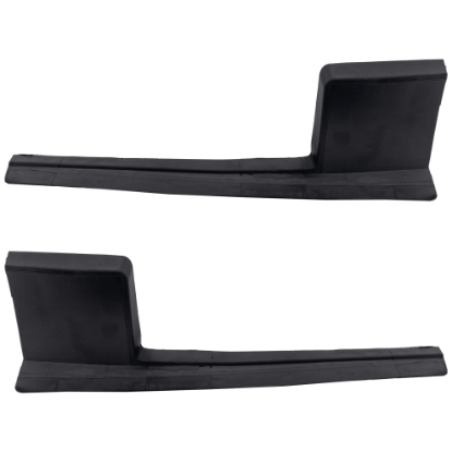 Picture of Radiator Support