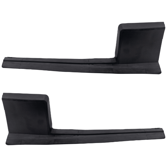 Picture of Radiator Support