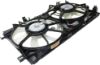 Picture of Cooling Fan Assembly