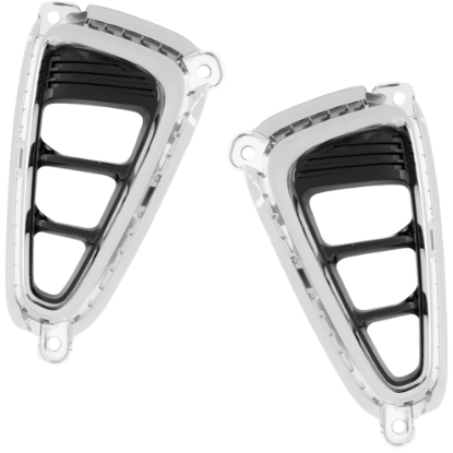 Picture of Fog Light Trim