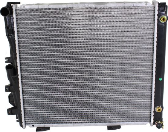 Picture of Radiator