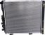 Picture of Radiator