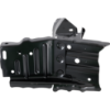 Picture of Radiator Support Bracket