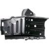 Picture of Radiator Support Bracket
