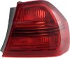 Picture of Tail Light
