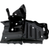 Picture of Radiator Support Bracket