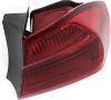 Picture of Tail Light