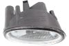 Picture of Fog Light