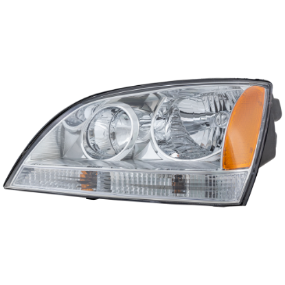 Picture of Headlight