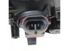 Picture of Fog Light